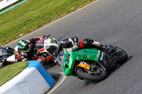 enduro-digital-images;event-digital-images;eventdigitalimages;mallory-park;mallory-park-photographs;mallory-park-trackday;mallory-park-trackday-photographs;no-limits-trackdays;peter-wileman-photography;racing-digital-images;trackday-digital-images;trackday-photos
